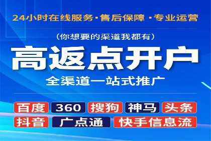 案例剖析：高价关键词推广的效益